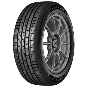 165/65R15 SPORT ALL SEASON 81T M+S 3PMSF