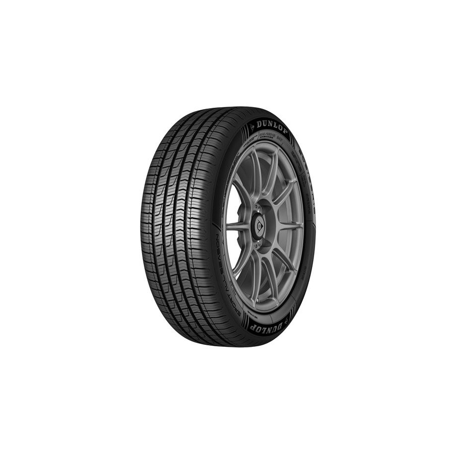 165/65R15 SPORT ALL SEASON 81T M+S 3PMSF
