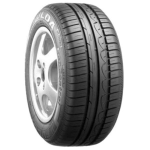 165/70R13 ECOCONTROL 79T FULDA
