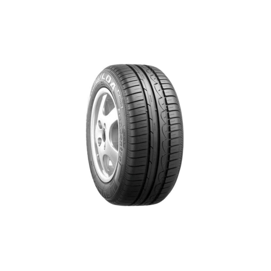 165/70R13 ECOCONTROL 79T FULDA