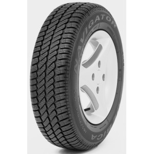 165/70R13 NAVIGATOR 2 MS 79T DEBICA