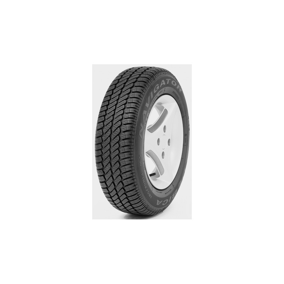 165/70R13 NAVIGATOR 2 MS 79T DEBICA