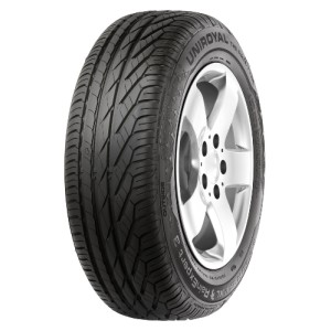 165/70R13 RAINEXPERT 3 79T