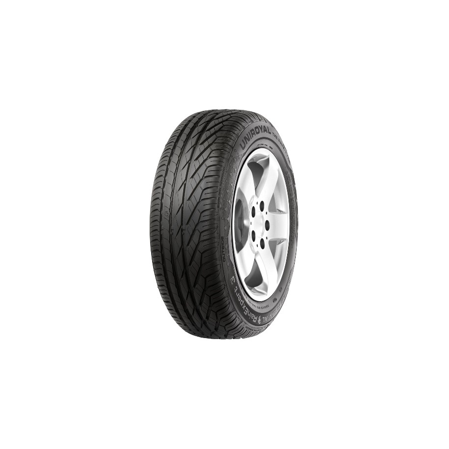 165/70R13 RAINEXPERT 3 79T
