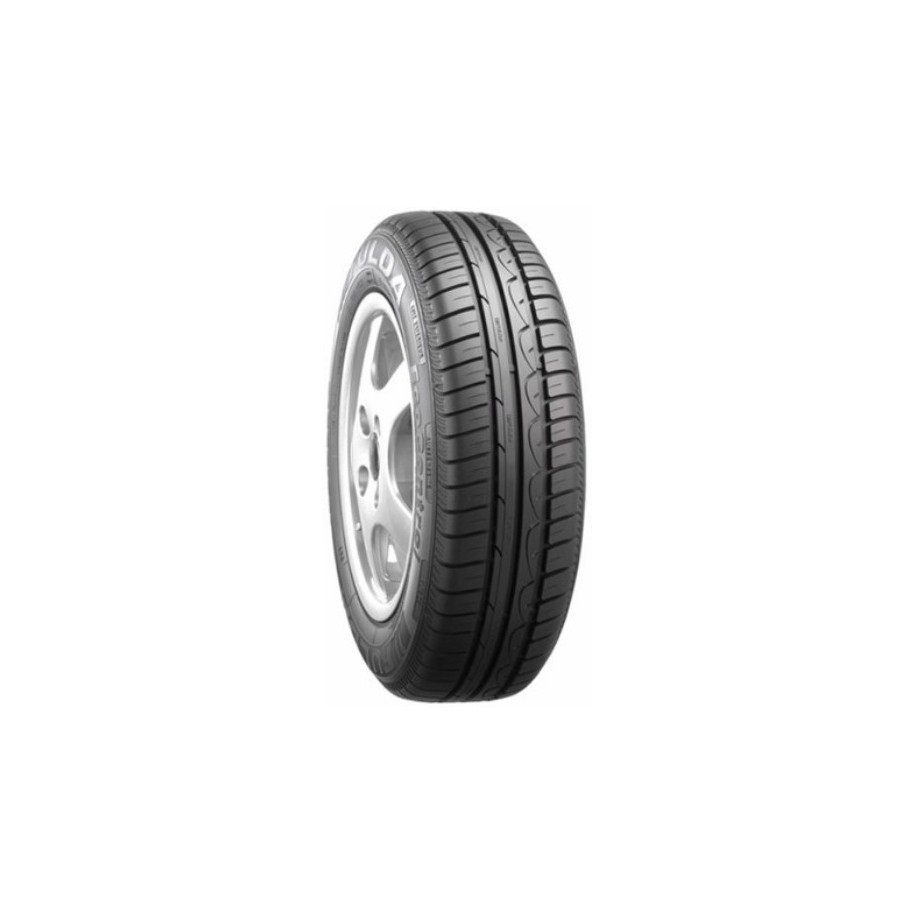 165/70R14 ECOCONTROL 81T