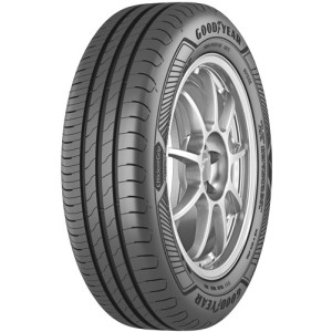 165/70R14 EFFICIENTGRIP COMPACT 2 81T