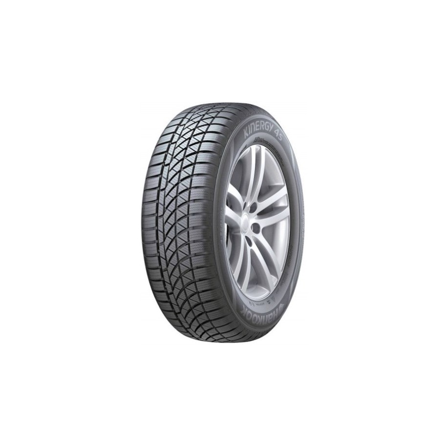 165/70R14 KINERGY 4S H740 81T