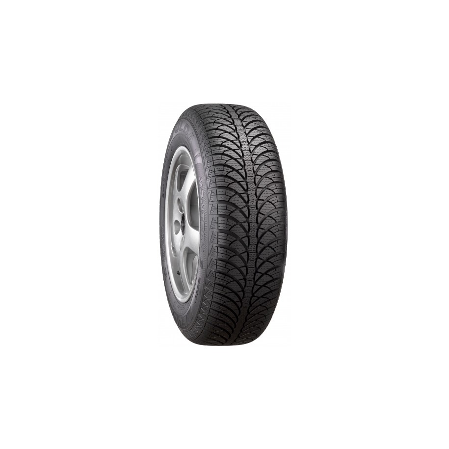165/70R14 KRISTALL MONTERO 3 81T