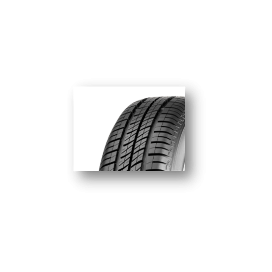 165/70R14 PASSIO 2 81T DEBICA