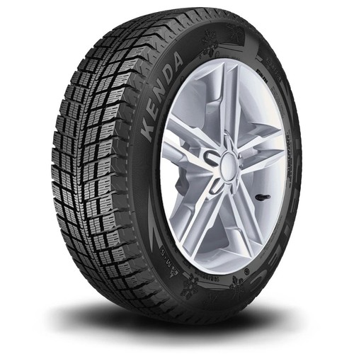 KENDA 225/65R17 102Q KR27
