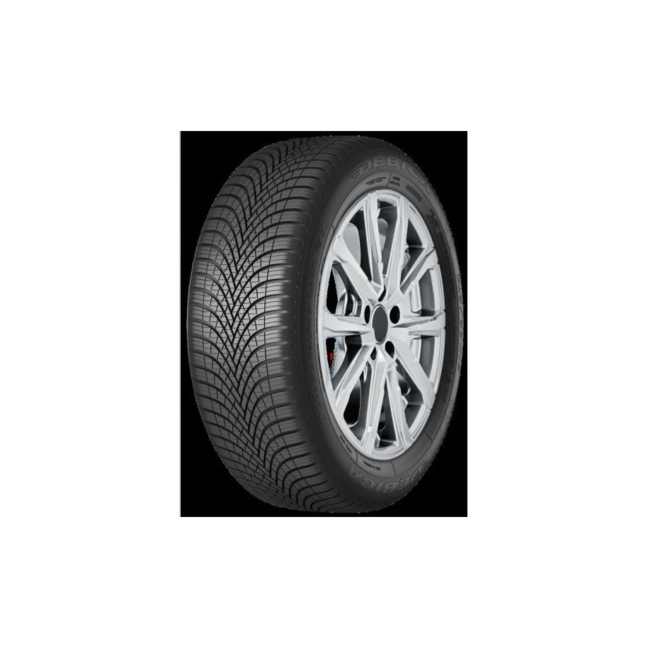 165/70R14 NAVIGATOR 3 81T DEBICA
