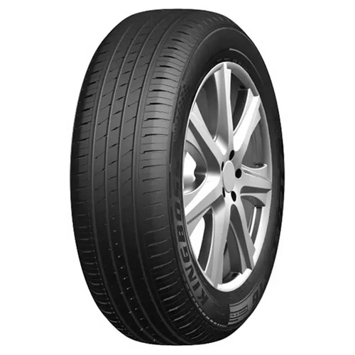 KINGBOSS 205/65R15 94H G521