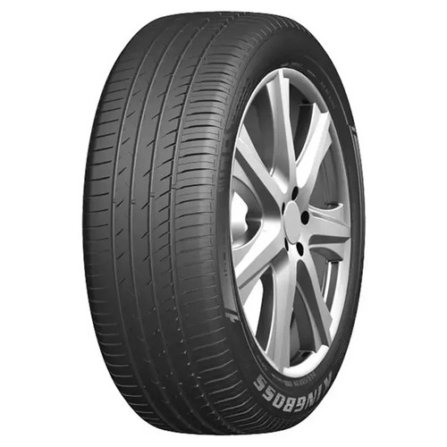 KINGBOSS 285/50R20 116W G866 XL