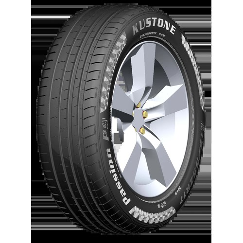 KUSTONE 235/50R19 103W PASSION P9 XL