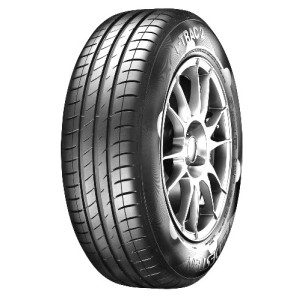 165/70R14 T-TRAC 2 81T