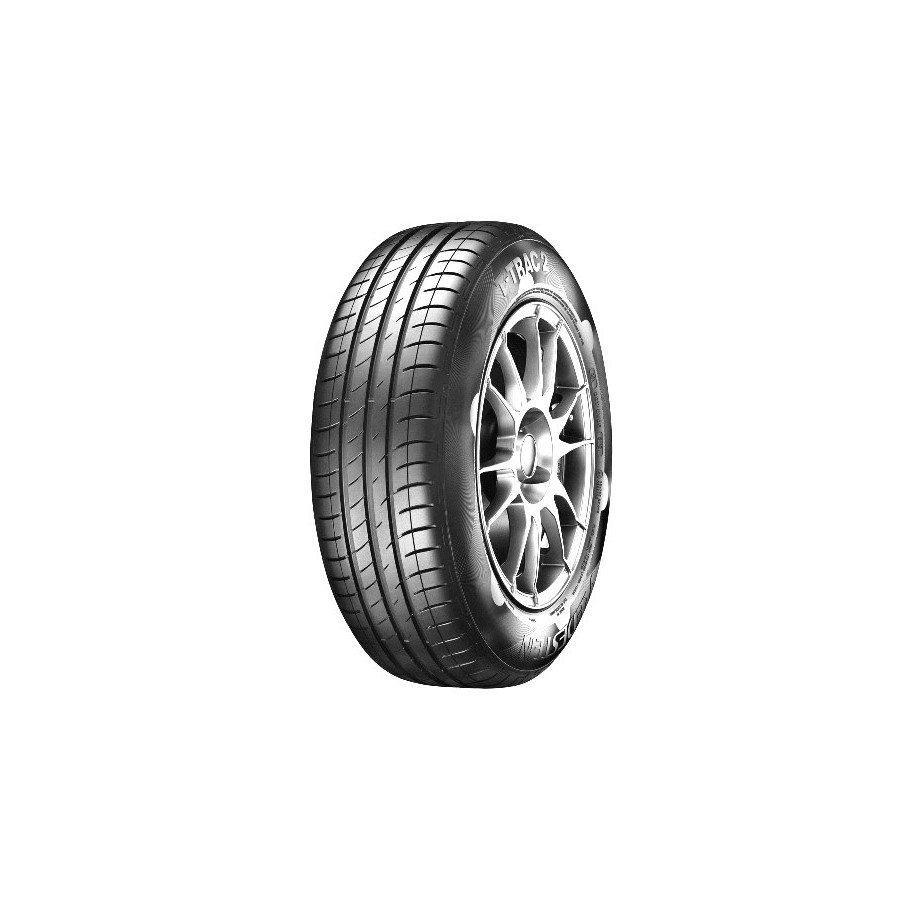 165/70R14 T-TRAC 2 81T