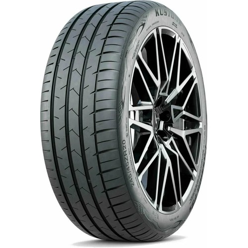 KUSTONE 265/45R19 105W PASSION P9S XL