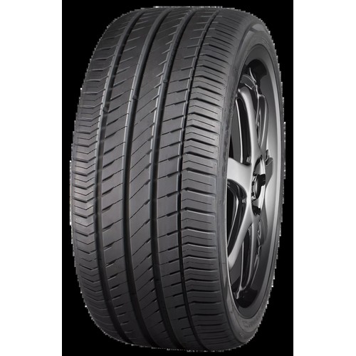 KUSTONE 295/40R20 110W SAFY M06 XL
