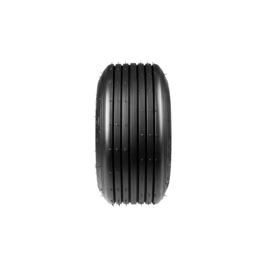 16x6.50-8 IMP-06 6PR [73 A4] TL