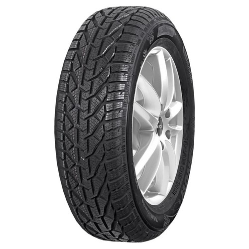 Kormoran 185/65R15 92T SNOW XL
