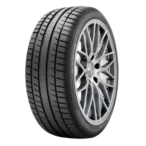 Kormoran 215/60R16 99V ROAD PERFORMANCE XL