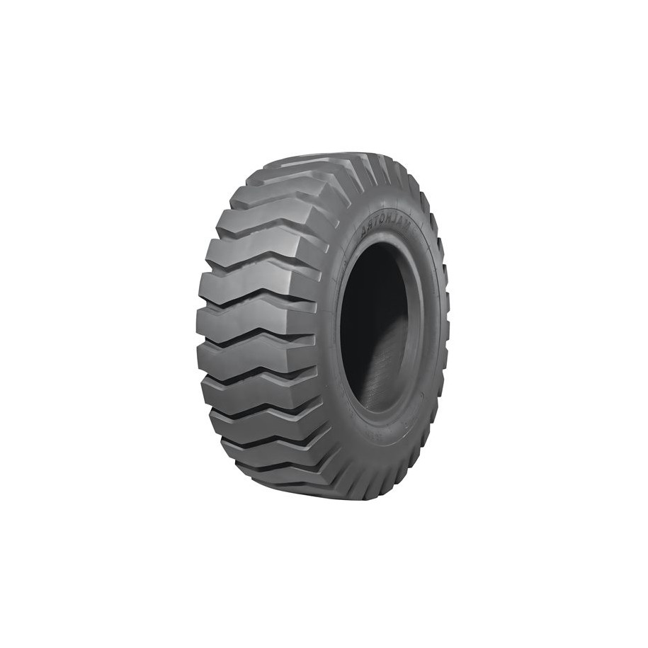 17.5-25 MRL ME3 456 ROCK GRIP E-3/L-3 20PR [164 B/181 A2] TL