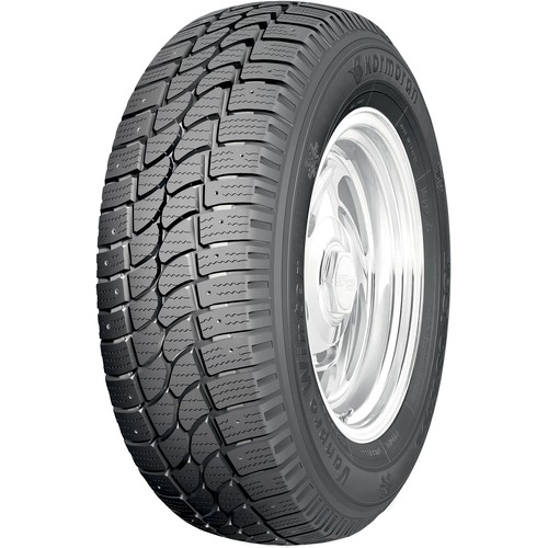 Kormoran 225/75R16C 118/116R VANPRO WINTER