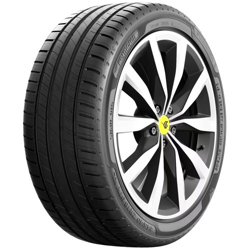 Kormoran 245/45R18 100W SUMMER 3 XL