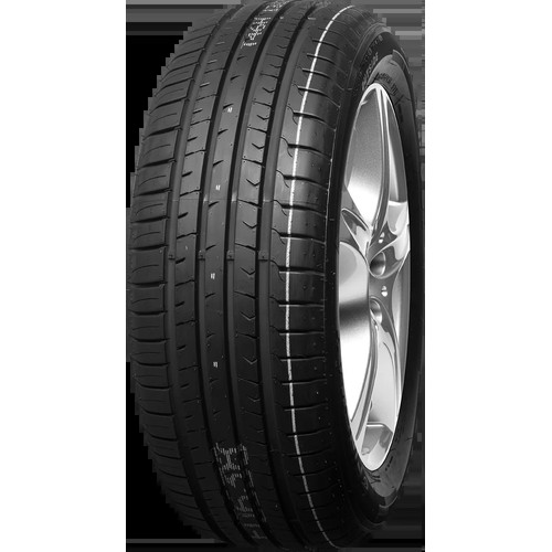 Kpatos 255/45R18 103W FM601 XL (Firemax)
