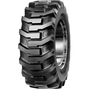 17.5L-24 TI-02 LSL (S116) 10PR [144 A8] TL