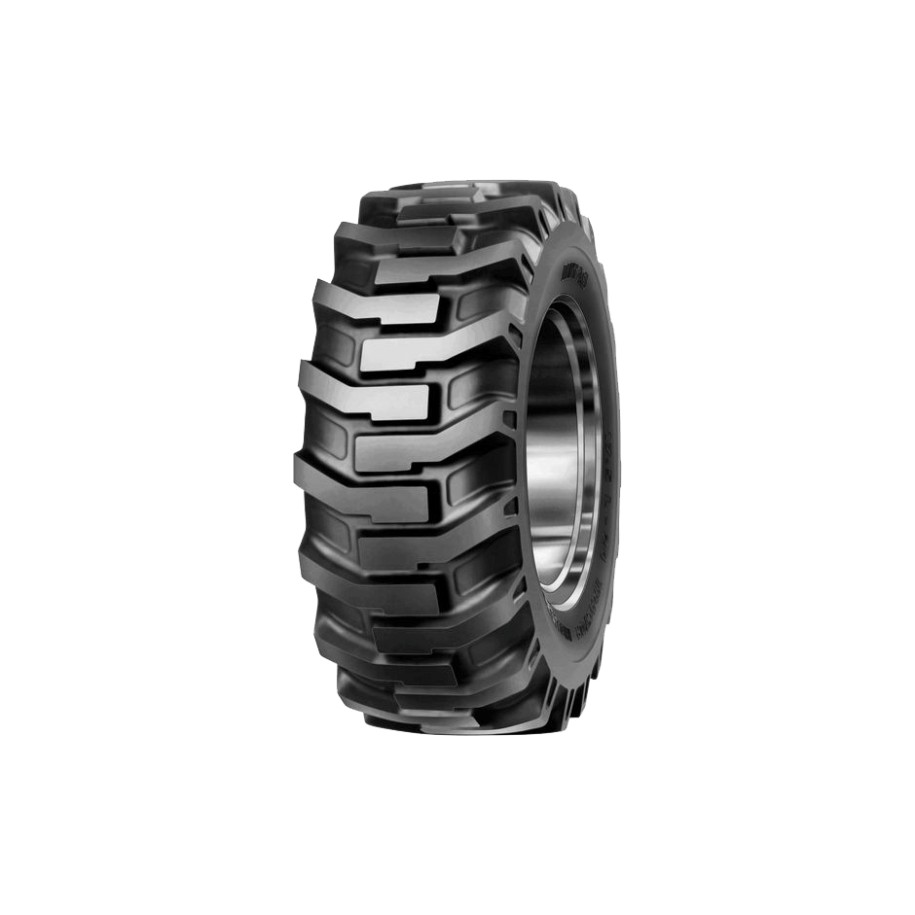 17.5L-24 TI-02 LSL (S116) 10PR [144 A8] TL