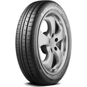 175/55R20 ECOPIA EP500 89T XL *