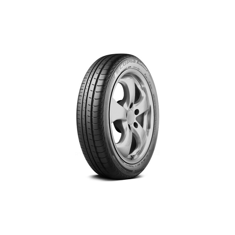 175/55R20 ECOPIA EP500 89T XL *