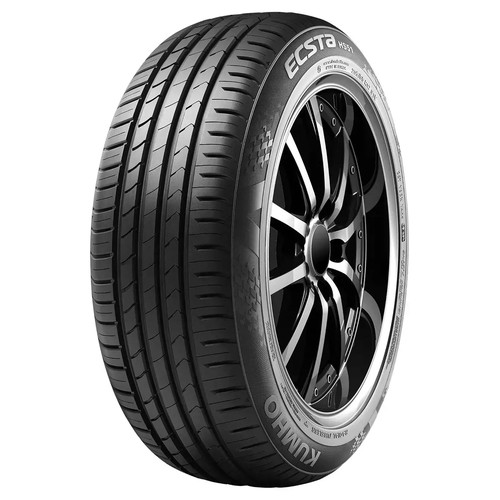 Kumho 205/60R16 92H Ecsta HS51 KIA SELTOS