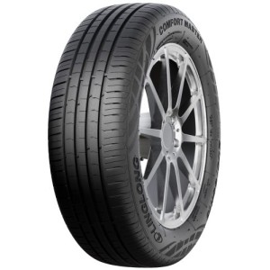 175/60R15 COMFORT MASTER 81V