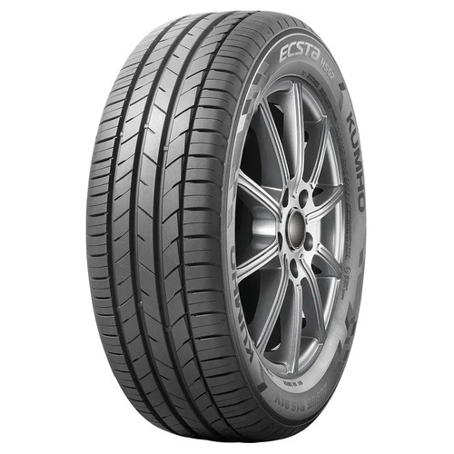 Kumho 215/55R16 97W Ecsta HS52 XL