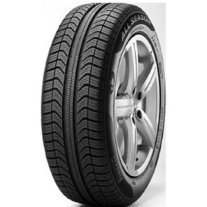 175/65R14 CINTURATO ALL SEASON PLUS 82T