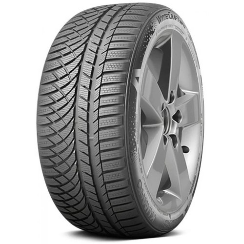 Kumho 235/45R19 99V WinterCraft WP72 XL