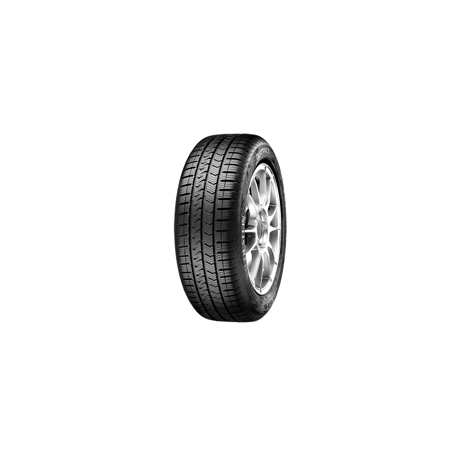175/65R14 QUATRAC 5 82T