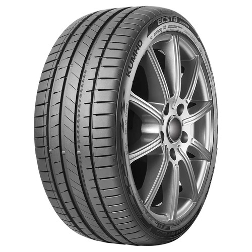 Kumho 245/35R19 93Y Ecsta Sport PS72 XL