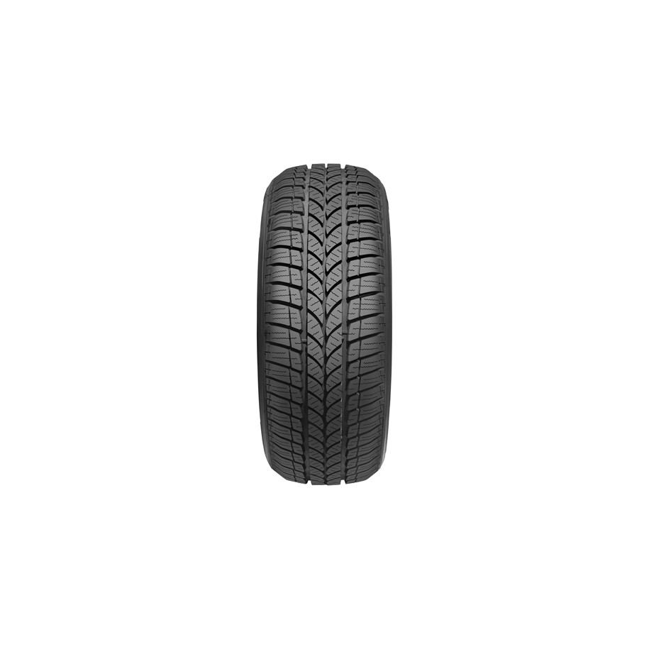 175/65R14 TAURUS WINTER 601 82T