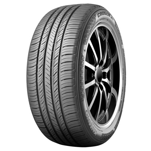 Kumho 245/50R19 105V Crugen HP71 XL