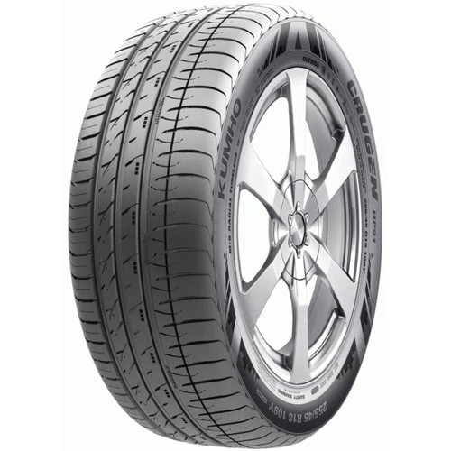 Kumho 315/40R21 115Y Crugen HP91 XL