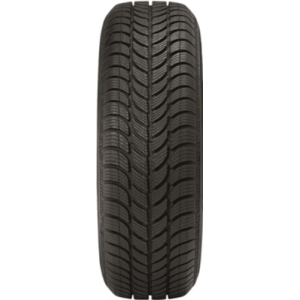 175/65R15 FRIGO 2 MS 84T DEBICA