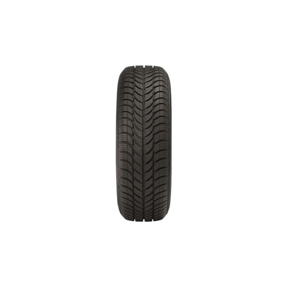 175/65R15 FRIGO 2 MS 84T DEBICA