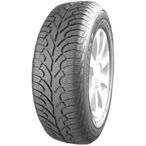 175/65R15 KRISTALL MONTERO 2 84T
