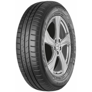 175/65R15 SINCERA SN110 84H
