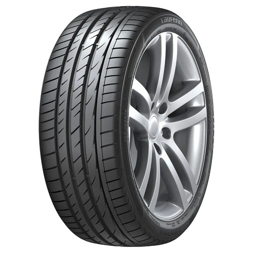 Laufenn 255/50R19 107W LK01B S FIT EQ XL RFT HRS RP