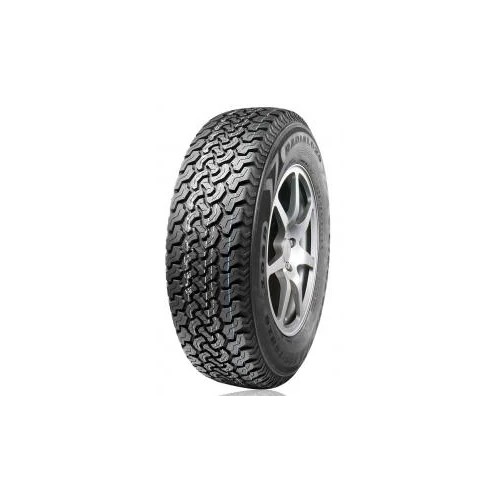 Leao 205/80R16 104T R620