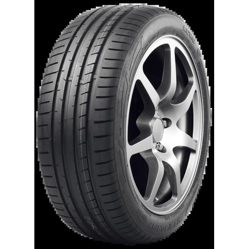 Leao 215/55R16 97W NOVA-FORCE ACRO XL